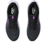 Trakks ASICS Gel-Pursue 9 W Ladies Ladies Shoes Road