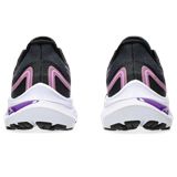 Trakks ASICS Gel-Pursue 9 W Ladies Ladies Shoes Road