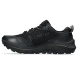 Trakks ASICS Gel-Trabuco 12 GTX® Homme Chaussures Homme Trail