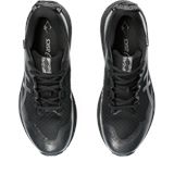 Trakks ASICS Gel-Trabuco 12 GTX® Homme Chaussures Homme Trail