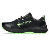 Trakks ASICS Gel-Trabuco 12 GTX® Men Men s Shoes Trail