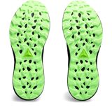 Trakks ASICS Gel-Trabuco 12 GTX® Men Men s Shoes Trail