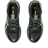 Trakks ASICS Gel-Trabuco 12 GTX® Men Men s Shoes Trail