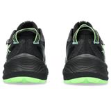 Trakks ASICS Gel-Trabuco 12 GTX® Men Men s Shoes Trail