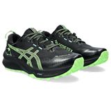 Trakks ASICS Gel-Trabuco 12 GTX® Men Men s Shoes Trail