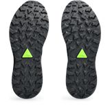 Trakks ASICS Gel-Trabuco 12 GTX® Men Men s Shoes Trail