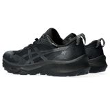 Trakks ASICS Gel-Trabuco 12 GTX® Men Men s Shoes Trail