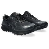 Trakks ASICS Gel-Trabuco 12 GTX® Men Men s Shoes Trail