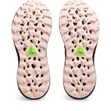 Trakks ASICS Gel-Trabuco 12 GTX® W Dames Damesschoenen Trailschoenen