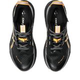 Trakks ASICS Gel-Trabuco 12 GTX® W Dames Damesschoenen Trailschoenen