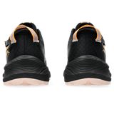 Trakks ASICS Gel-Trabuco 12 GTX® W Dames Damesschoenen Trailschoenen