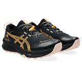 Trakks ASICS Gel-Trabuco 12 GTX® W Dames Damesschoenen Trailschoenen