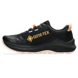 Trakks ASICS Gel-Trabuco 12 GTX® W Femme Chaussures Femme Trail