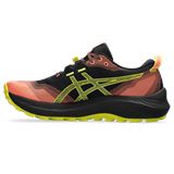 Trakks ASICS Gel-Trabuco 12 W Dames Damesschoenen Trailschoenen