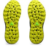 Trakks ASICS Gel-Trabuco 12 W Dames Damesschoenen Trailschoenen
