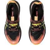 Trakks ASICS Gel-Trabuco 12 W Dames Damesschoenen Trailschoenen