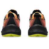 Trakks ASICS Gel-Trabuco 12 W Dames Damesschoenen Trailschoenen