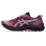 Trakks ASICS Gel-Trabuco 12 W Femme Chaussures Femme Trail