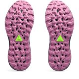 Trakks ASICS Gel-Trabuco 12 W Femme Chaussures Femme Trail