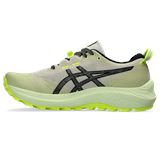 Trakks ASICS Gel-Trabuco 12 W Femme Chaussures Femme Trail