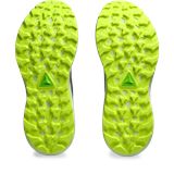 Trakks ASICS Gel-Trabuco 12 W Femme Chaussures Femme Trail