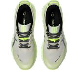 Trakks ASICS Gel-Trabuco 12 W Femme Chaussures Femme Trail