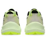 Trakks ASICS Gel-Trabuco 12 W Femme Chaussures Femme Trail