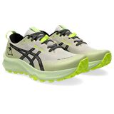 Trakks ASICS Gel-Trabuco 12 W Femme Chaussures Femme Trail