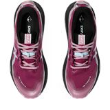 Trakks ASICS Gel-Trabuco 12 W Ladies Ladies Shoes Trail