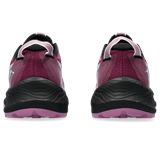 Trakks ASICS Gel-Trabuco 12 W Ladies Ladies Shoes Trail