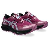 Trakks ASICS Gel-Trabuco 12 W Ladies Ladies Shoes Trail