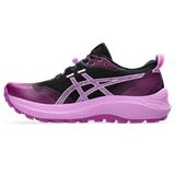 Trakks ASICS Gel-Trabuco 12 W Ladies Ladies Shoes Trail