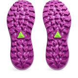 Trakks ASICS Gel-Trabuco 12 W Ladies Ladies Shoes Trail