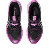 Trakks ASICS Gel-Trabuco 12 W Ladies Ladies Shoes Trail