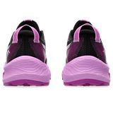 Trakks ASICS Gel-Trabuco 12 W Ladies Ladies Shoes Trail