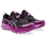 Trakks ASICS Gel-Trabuco 12 W Ladies Ladies Shoes Trail