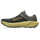 Trakks ASICS Gel-Trabuco 13 GTX® Men Men s Shoes Trail