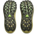Trakks ASICS Gel-Trabuco 13 GTX® Men Men s Shoes Trail