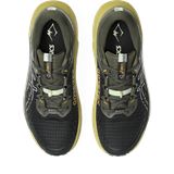 Trakks ASICS Gel-Trabuco 13 GTX® Men Men s Shoes Trail