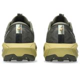 Trakks ASICS Gel-Trabuco 13 GTX® Men Men s Shoes Trail