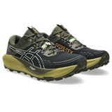 Trakks ASICS Gel-Trabuco 13 GTX® Men Men s Shoes Trail