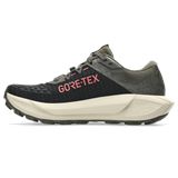 Trakks ASICS Gel-Trabuco 13 GTX® W Femme Chaussures Femme Trail