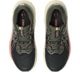 Trakks ASICS Gel-Trabuco 13 GTX® W Femme Chaussures Femme Trail