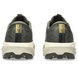Trakks ASICS Gel-Trabuco 13 GTX® W Femme Chaussures Femme Trail