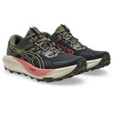 Trakks ASICS Gel-Trabuco 13 GTX® W Femme Chaussures Femme Trail
