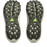 Trakks ASICS Gel-Trabuco 13 GTX® W Ladies Ladies Shoes Trail