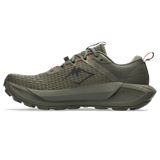 Trakks ASICS Gel-Trabuco 13 Heren Herenschoenen Trailschoenen