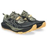 Trakks ASICS Gel-Trabuco 13 Homme Chaussures Homme Trail