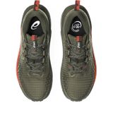 Trakks ASICS Gel-Trabuco 13 Homme Chaussures Homme Trail