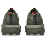 Trakks ASICS Gel-Trabuco 13 Homme Chaussures Homme Trail
